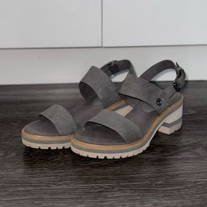 Timberland Sandals